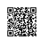 0603Y0161P00DFR QRCode