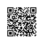 0603Y0161P20BCR QRCode