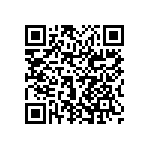 0603Y0161P20DCT QRCode