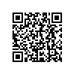 0603Y0161P20DFT QRCode