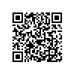 0603Y0161P80DCR QRCode