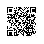 0603Y0161P80DFT QRCode