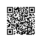 0603Y0162P70BCR QRCode