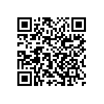 0603Y0162P70CCT QRCode