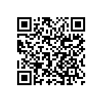 0603Y0163P30BFT QRCode