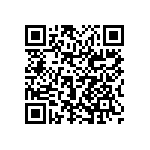 0603Y0163P90DCT QRCode