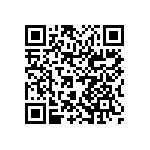 0603Y0165P60BCR QRCode