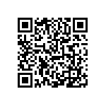 0603Y0166P80CCR QRCode