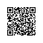 0603Y0168P20CFR QRCode