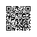 0603Y0168P20CFT QRCode