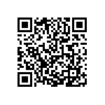 0603Y0168P20DCT QRCode