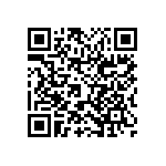 0603Y016P470BCR QRCode