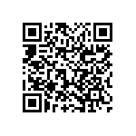 0603Y016P470BFT QRCode