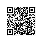 0603Y016P560CFT QRCode