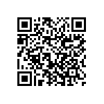 0603Y016P820DCT QRCode