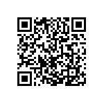 0603Y016P820DFT QRCode