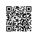 0603Y0250100FFR QRCode