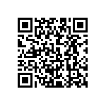 0603Y0250100GFT QRCode