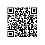 0603Y0250100JFR QRCode