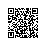 0603Y0250100JFT QRCode