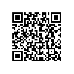 0603Y0250100KCR QRCode