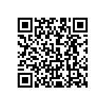 0603Y0250101JDR QRCode