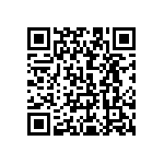 0603Y0250101MXR QRCode