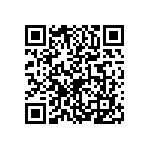 0603Y0250102GFT QRCode