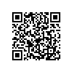 0603Y0250102JFR QRCode