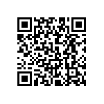 0603Y0250103MDR QRCode