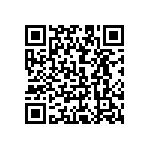 0603Y0250104MXT QRCode