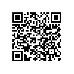 0603Y0250120FFR QRCode