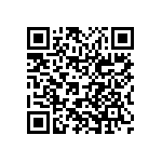 0603Y0250120GCR QRCode