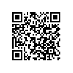 0603Y0250121JXT QRCode