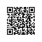 0603Y0250121MXT QRCode