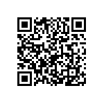 0603Y0250122FCT QRCode