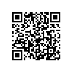 0603Y0250150GCR QRCode