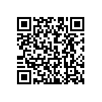 0603Y0250150KCR QRCode