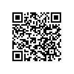 0603Y0250151FCR QRCode