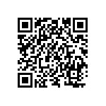 0603Y0250151JCR QRCode