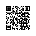 0603Y0250151JCT QRCode