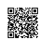 0603Y0250151JFT QRCode