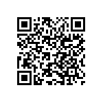 0603Y0250151KDR QRCode