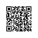 0603Y0250151KDT QRCode