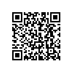 0603Y0250152JXR QRCode