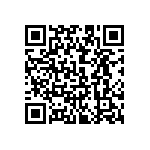 0603Y0250152KDT QRCode