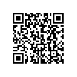 0603Y0250152MDR QRCode