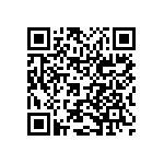 0603Y0250153KDR QRCode