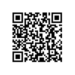 0603Y0250181FCR QRCode