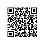 0603Y0250181JXR QRCode